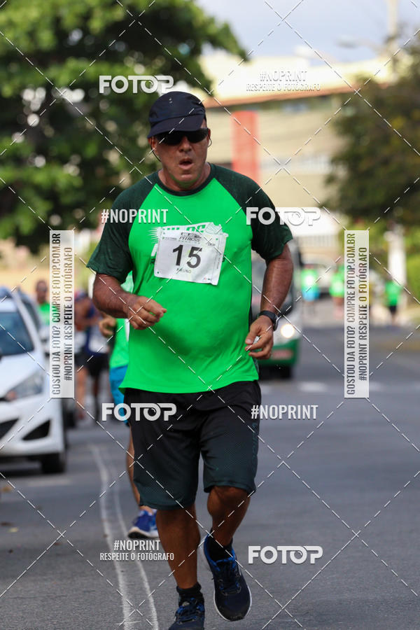 Achetez vos photos de l'vnementVILAS FITNESS RUNNING sur Fotop