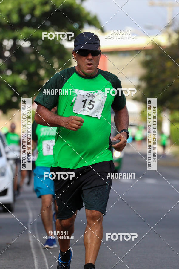 Achetez vos photos de l'vnementVILAS FITNESS RUNNING sur Fotop