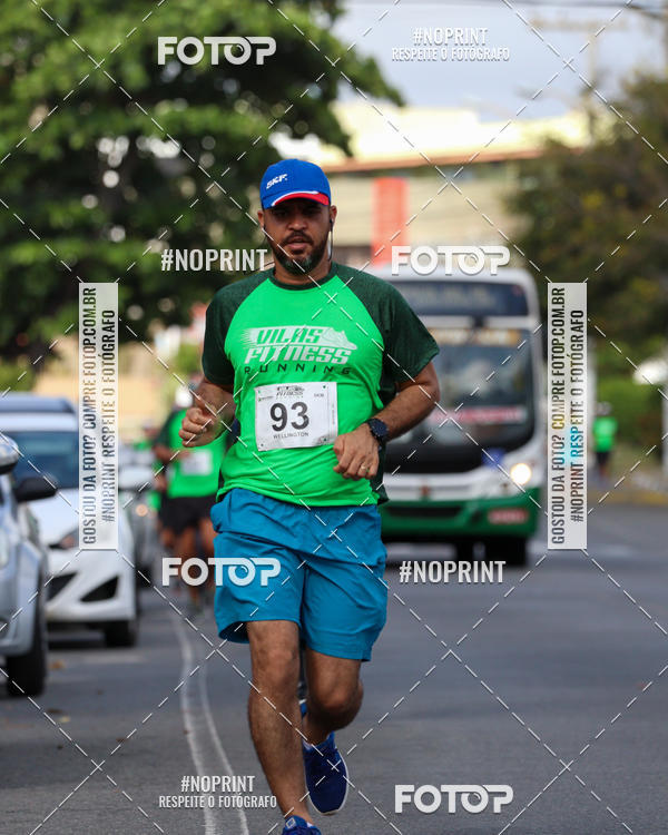 Buy your photos of the eventVILAS FITNESS RUNNING on Fotop