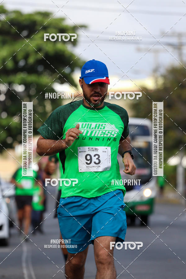 Buy your photos of the eventVILAS FITNESS RUNNING on Fotop