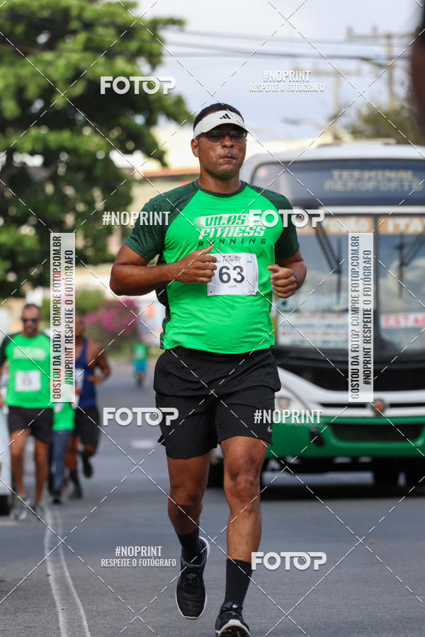 Buy your photos of the eventVILAS FITNESS RUNNING on Fotop