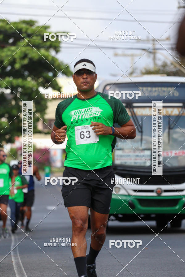 Acquista le foto dell'eventoVILAS FITNESS RUNNING in Fotop