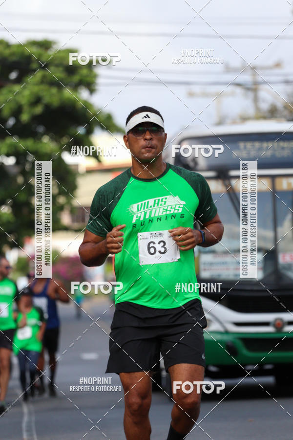 Buy your photos of the eventVILAS FITNESS RUNNING on Fotop