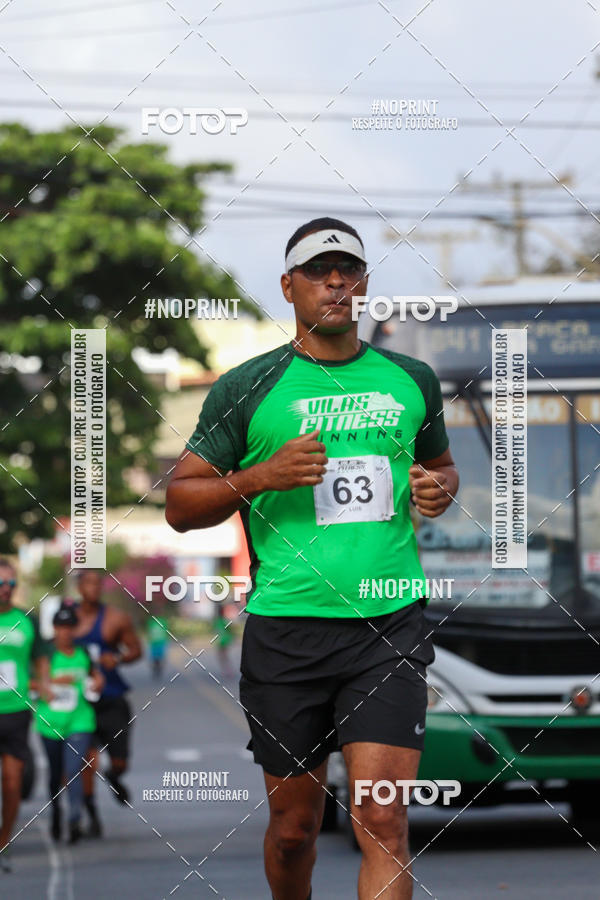 Buy your photos of the eventVILAS FITNESS RUNNING on Fotop