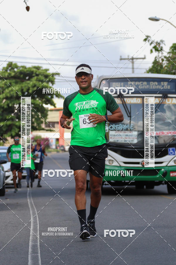 Buy your photos of the eventVILAS FITNESS RUNNING on Fotop