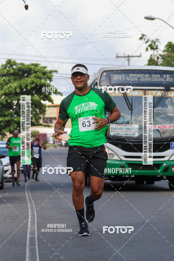 Acquista le foto dell'eventoVILAS FITNESS RUNNING in Fotop