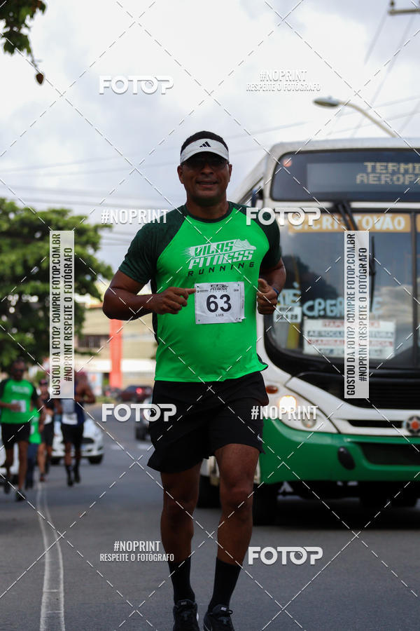 Buy your photos of the eventVILAS FITNESS RUNNING on Fotop