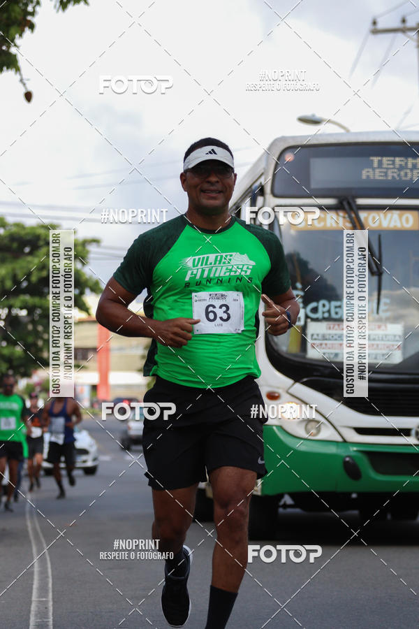 Buy your photos of the eventVILAS FITNESS RUNNING on Fotop