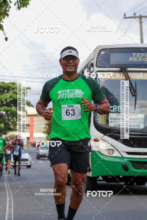 Acquista le foto dell'eventoVILAS FITNESS RUNNING in Fotop