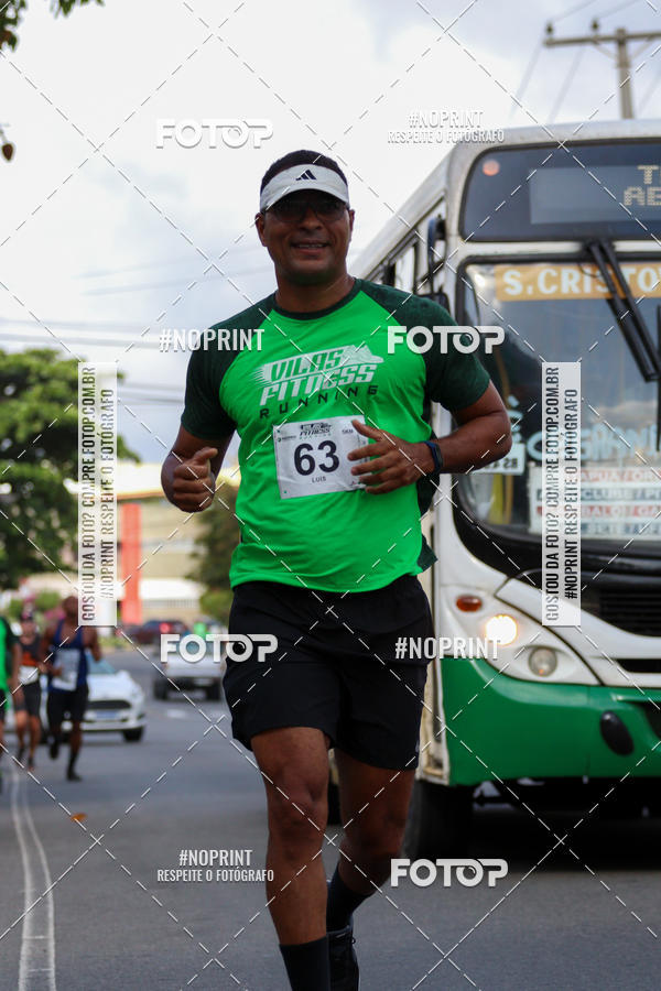 Acquista le foto dell'eventoVILAS FITNESS RUNNING in Fotop