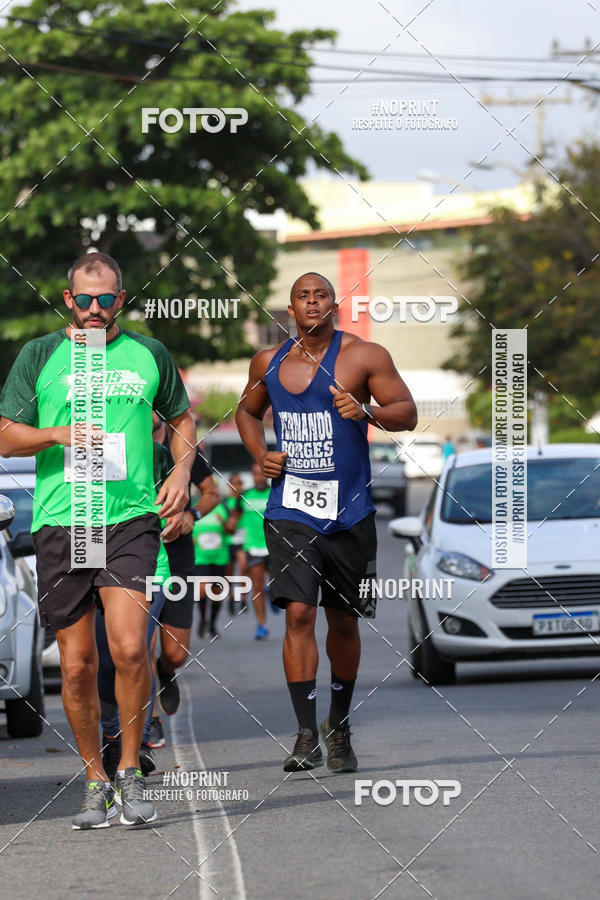 Acquista le foto dell'eventoVILAS FITNESS RUNNING in Fotop