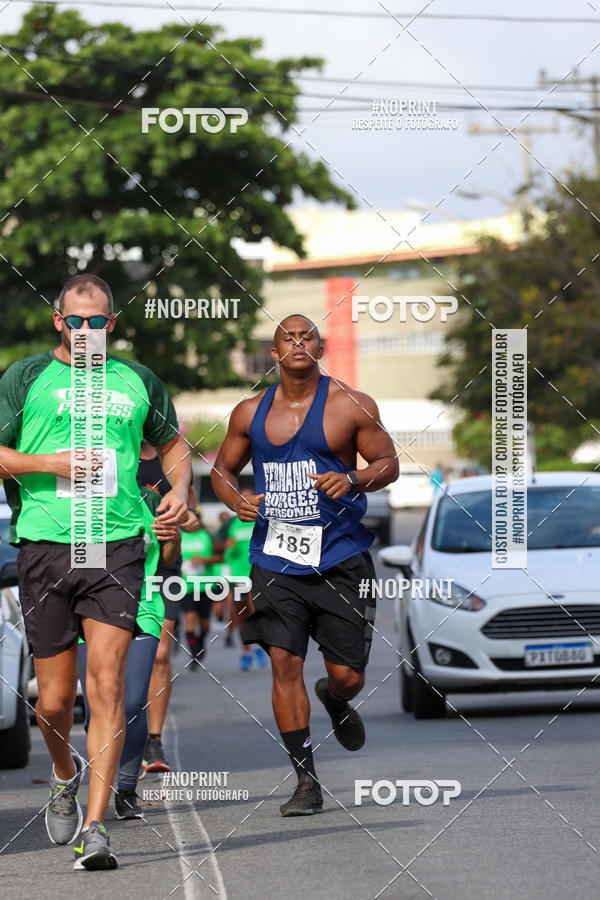 Acquista le foto dell'eventoVILAS FITNESS RUNNING in Fotop