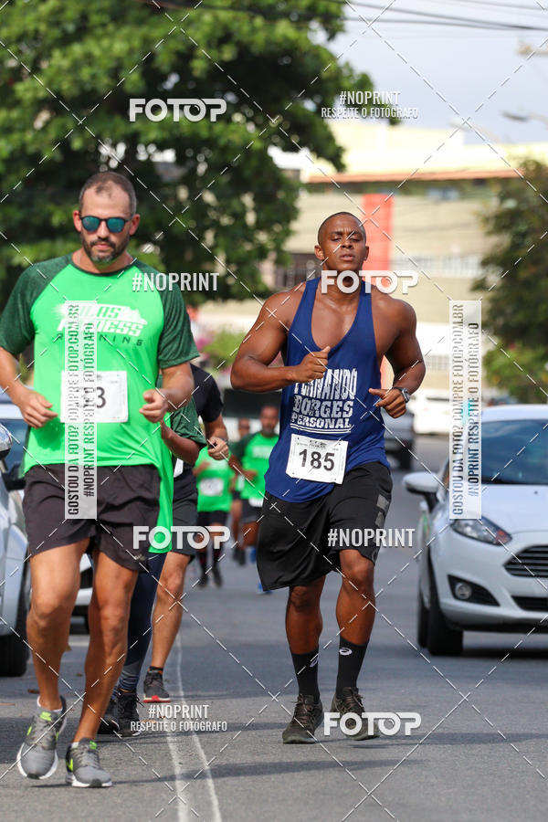 Acquista le foto dell'eventoVILAS FITNESS RUNNING in Fotop