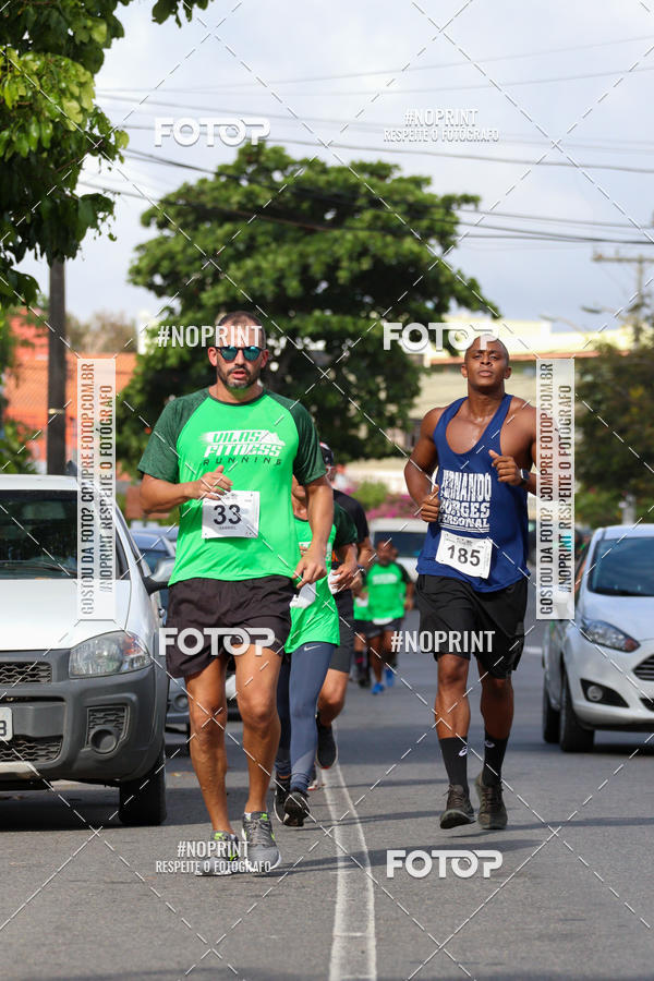 Acquista le foto dell'eventoVILAS FITNESS RUNNING in Fotop