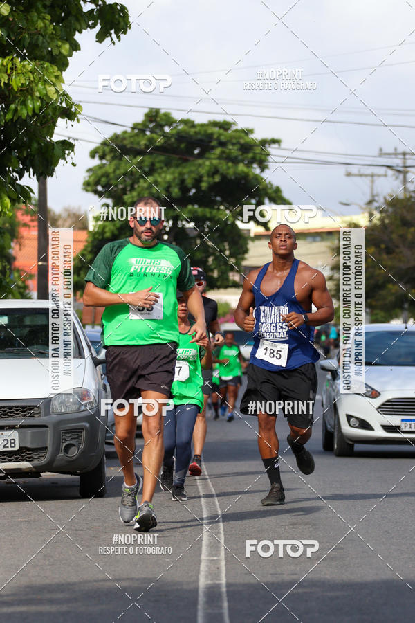 Acquista le foto dell'eventoVILAS FITNESS RUNNING in Fotop
