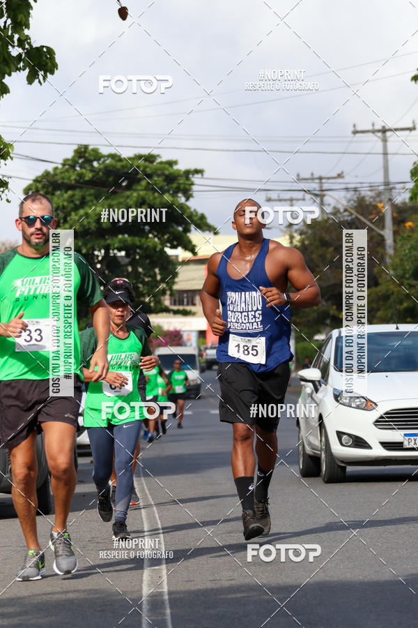 Acquista le foto dell'eventoVILAS FITNESS RUNNING in Fotop