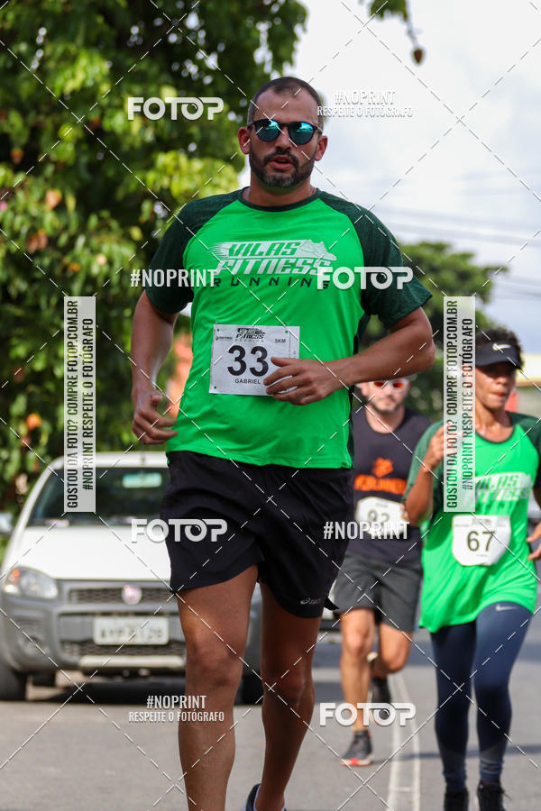 Acquista le foto dell'eventoVILAS FITNESS RUNNING in Fotop