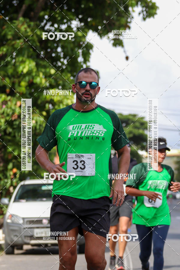 Acquista le foto dell'eventoVILAS FITNESS RUNNING in Fotop