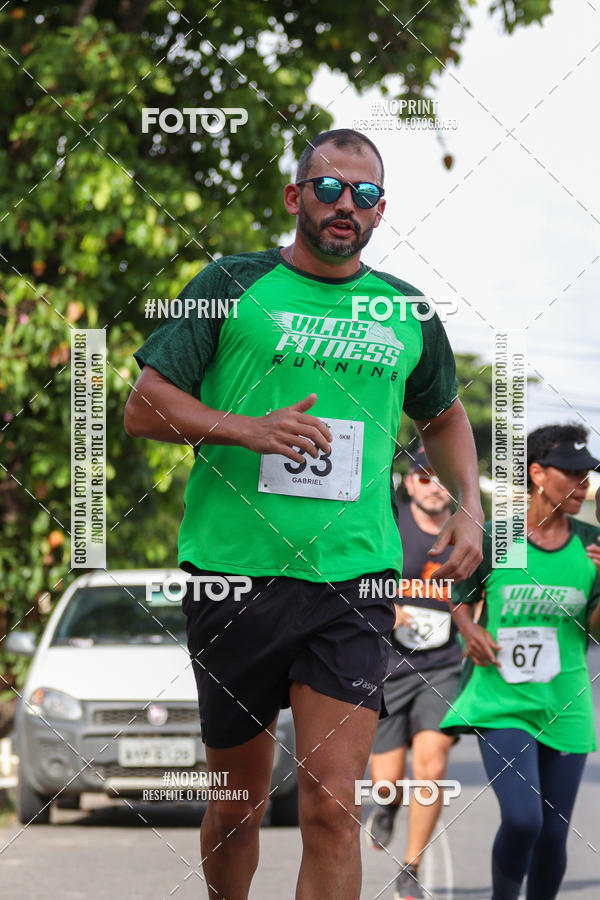 Acquista le foto dell'eventoVILAS FITNESS RUNNING in Fotop