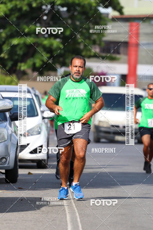 Acquista le foto dell'eventoVILAS FITNESS RUNNING in Fotop