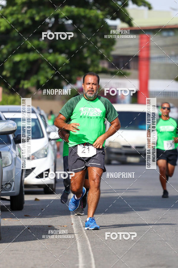 Acquista le foto dell'eventoVILAS FITNESS RUNNING in Fotop