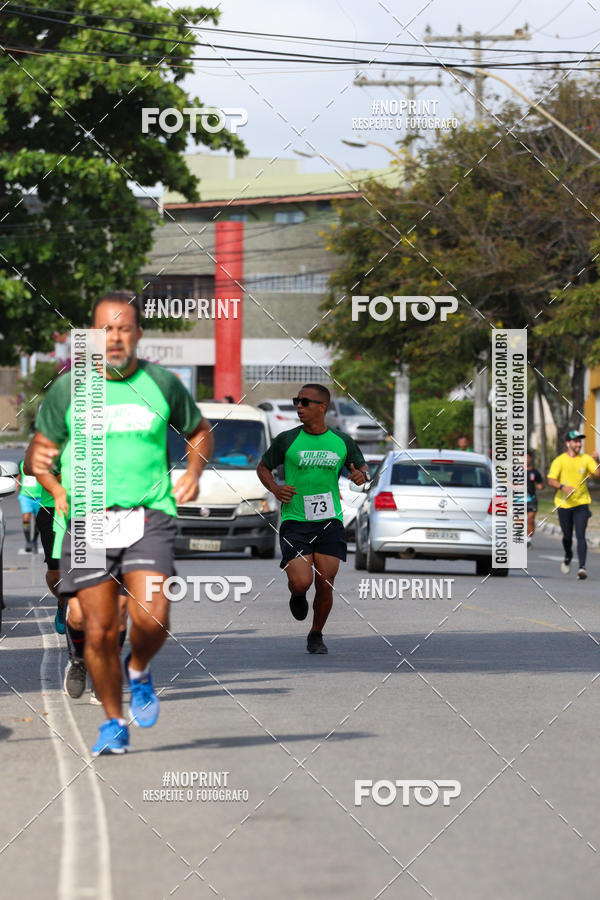 Acquista le foto dell'eventoVILAS FITNESS RUNNING in Fotop