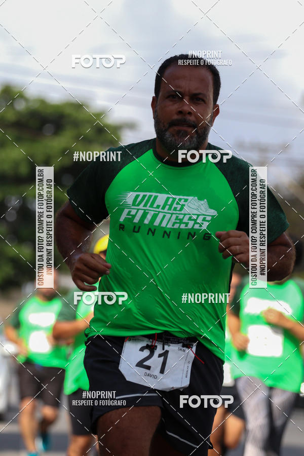 Acquista le foto dell'eventoVILAS FITNESS RUNNING in Fotop