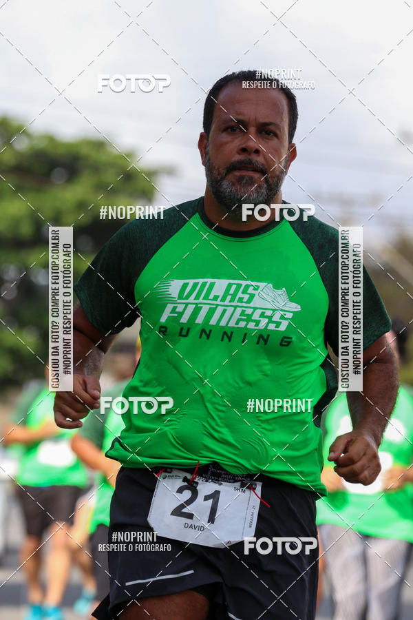 Acquista le foto dell'eventoVILAS FITNESS RUNNING in Fotop