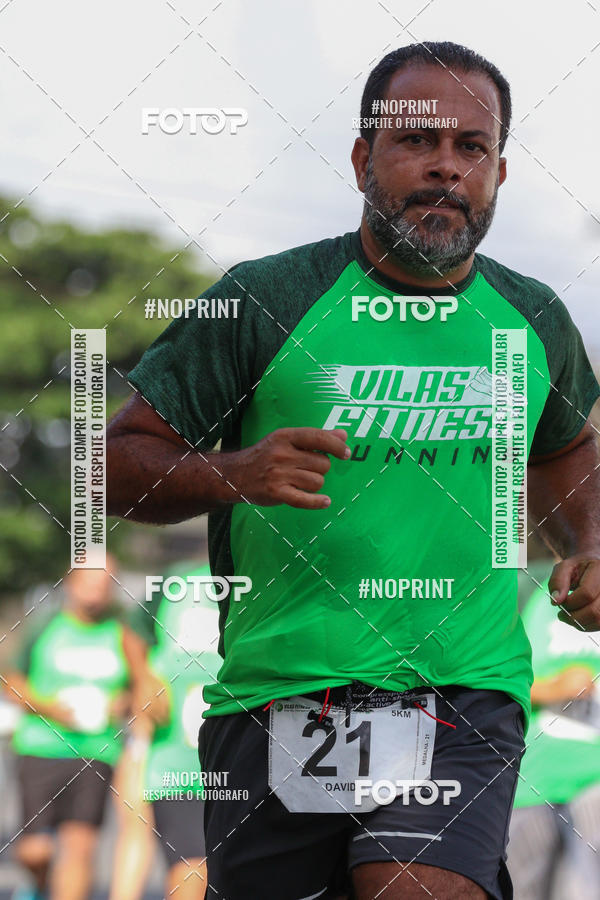 Acquista le foto dell'eventoVILAS FITNESS RUNNING in Fotop