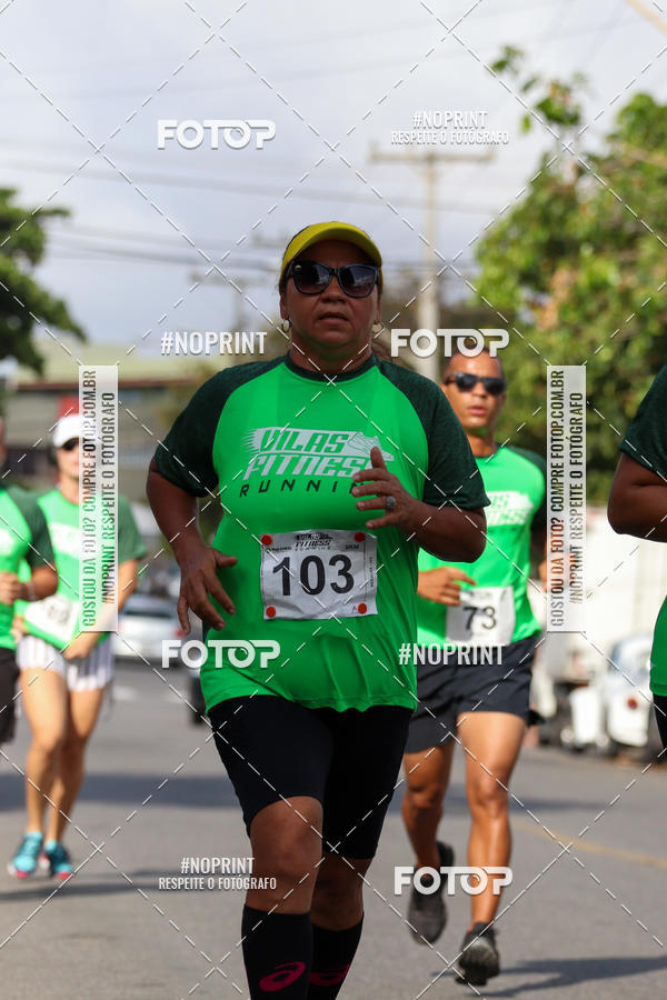 Acquista le foto dell'eventoVILAS FITNESS RUNNING in Fotop