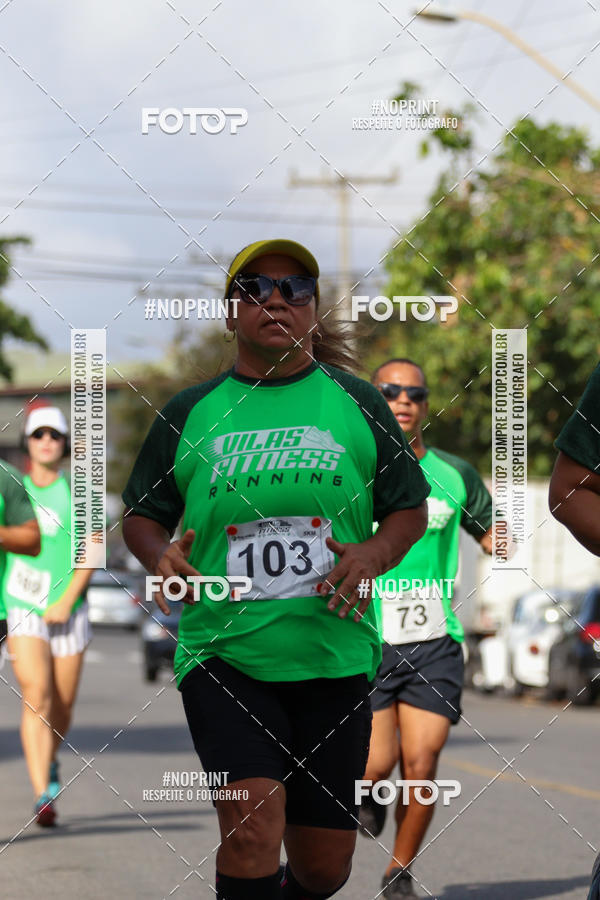 Acquista le foto dell'eventoVILAS FITNESS RUNNING in Fotop