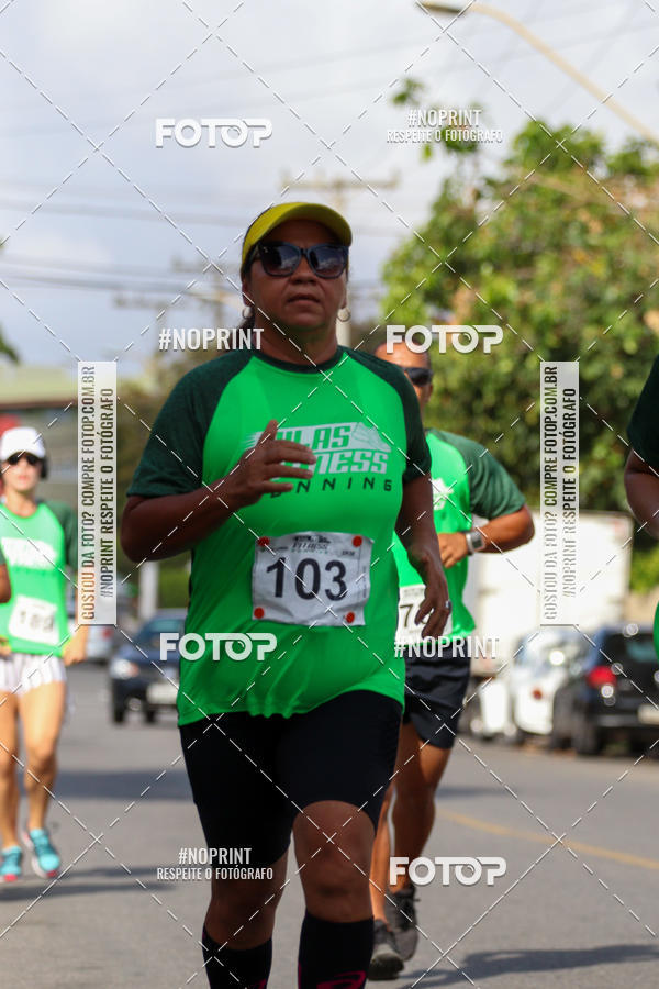 Acquista le foto dell'eventoVILAS FITNESS RUNNING in Fotop