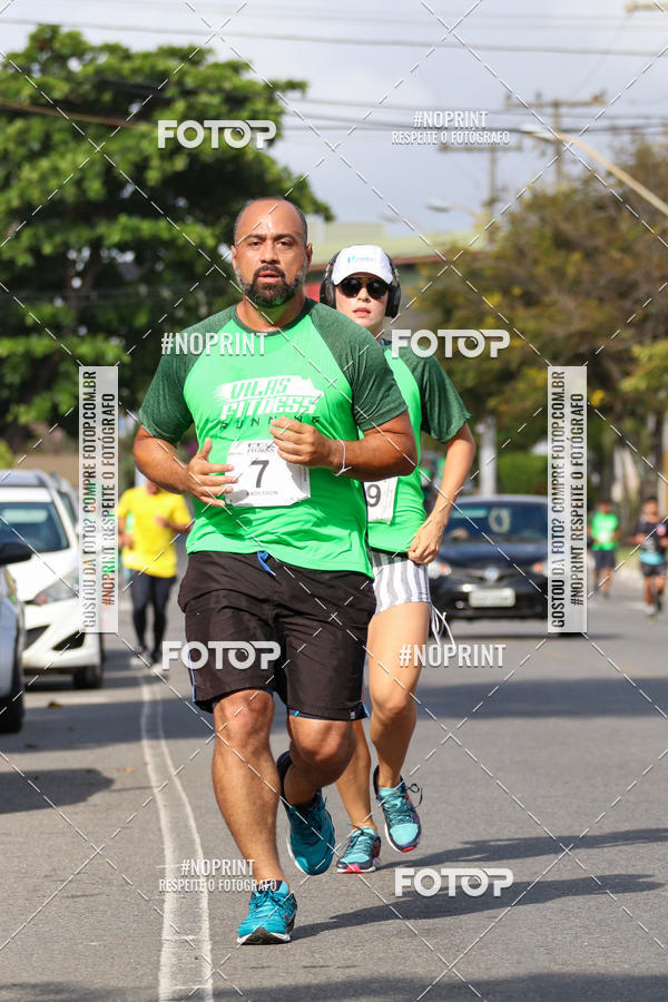 Acquista le foto dell'eventoVILAS FITNESS RUNNING in Fotop