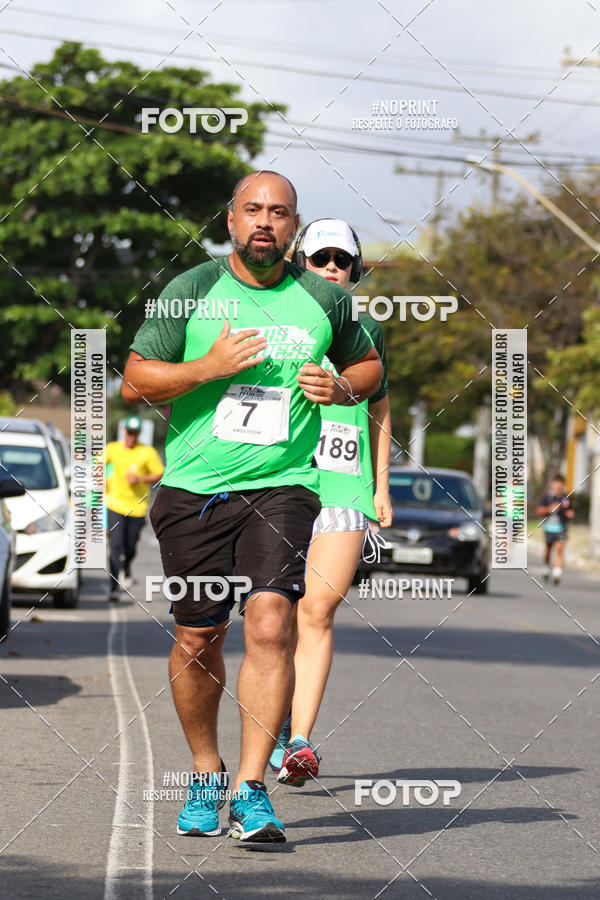 Acquista le foto dell'eventoVILAS FITNESS RUNNING in Fotop