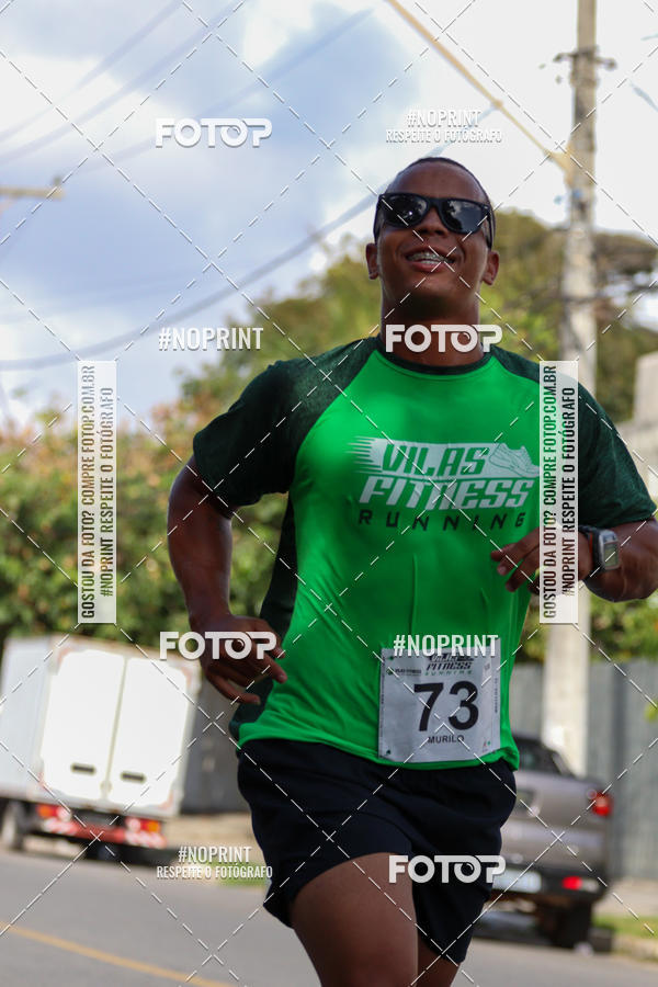 Acquista le foto dell'eventoVILAS FITNESS RUNNING in Fotop