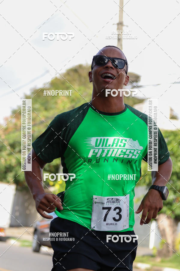 Acquista le foto dell'eventoVILAS FITNESS RUNNING in Fotop