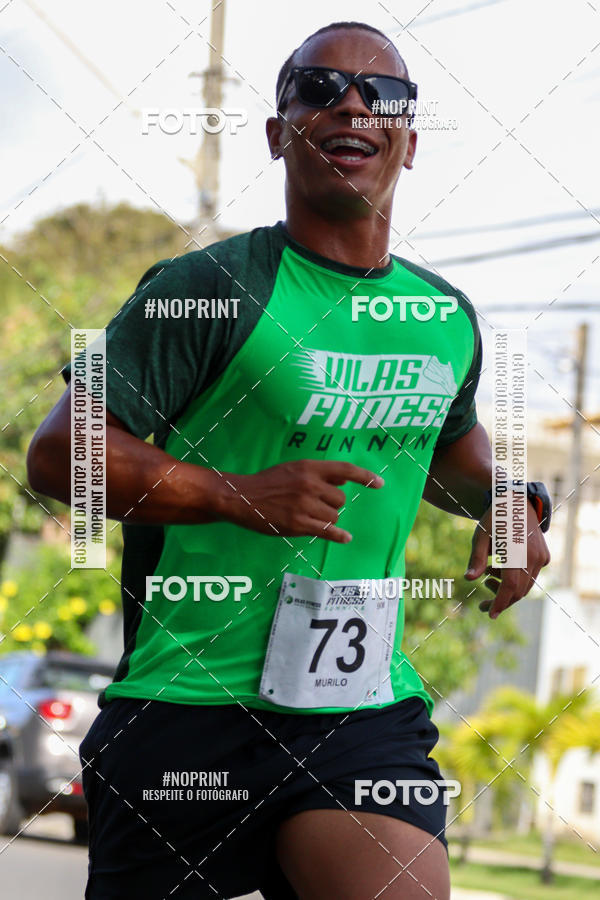 Acquista le foto dell'eventoVILAS FITNESS RUNNING in Fotop