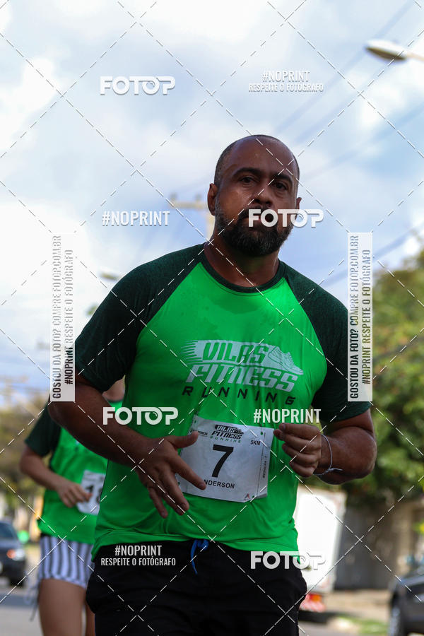 Acquista le foto dell'eventoVILAS FITNESS RUNNING in Fotop