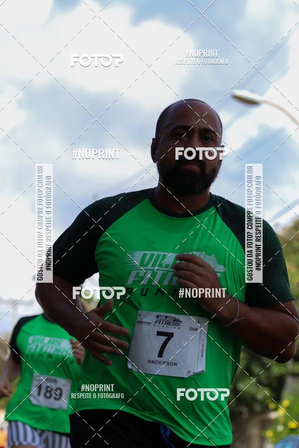 Acquista le foto dell'eventoVILAS FITNESS RUNNING in Fotop