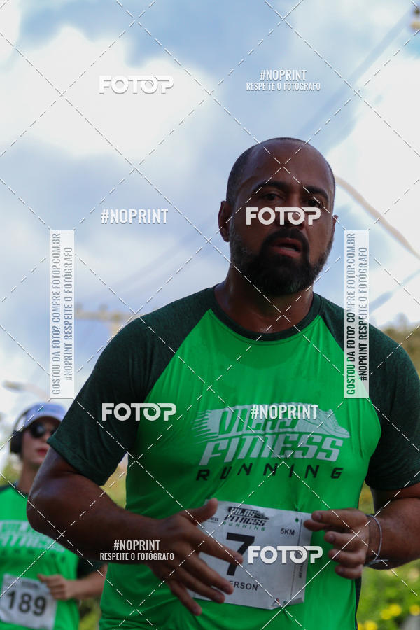 Acquista le foto dell'eventoVILAS FITNESS RUNNING in Fotop