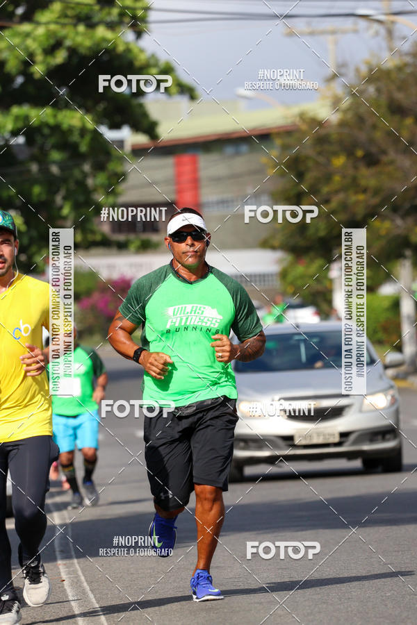 Acquista le foto dell'eventoVILAS FITNESS RUNNING in Fotop