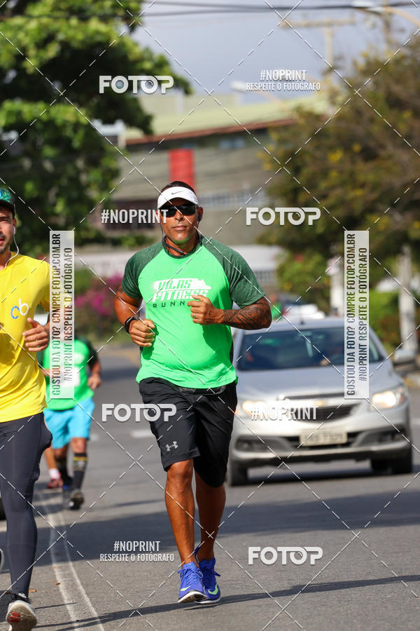 Acquista le foto dell'eventoVILAS FITNESS RUNNING in Fotop