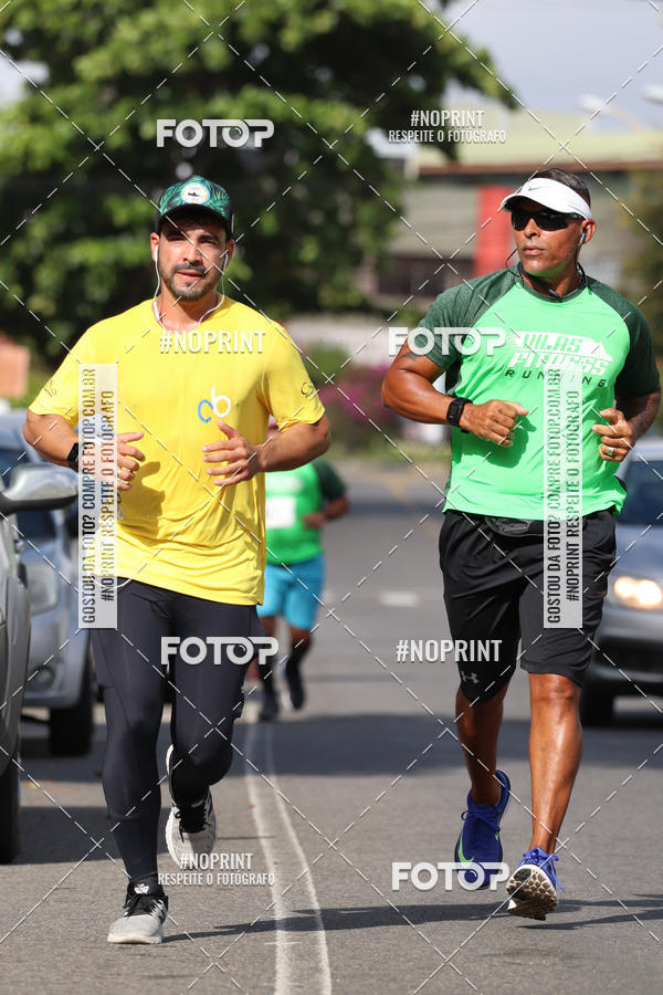 Acquista le foto dell'eventoVILAS FITNESS RUNNING in Fotop