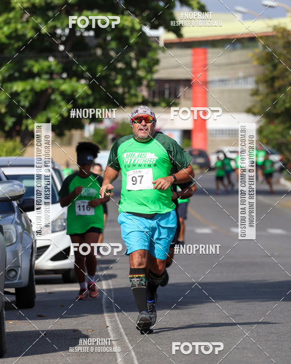 Achetez vos photos de l'vnementVILAS FITNESS RUNNING sur Fotop