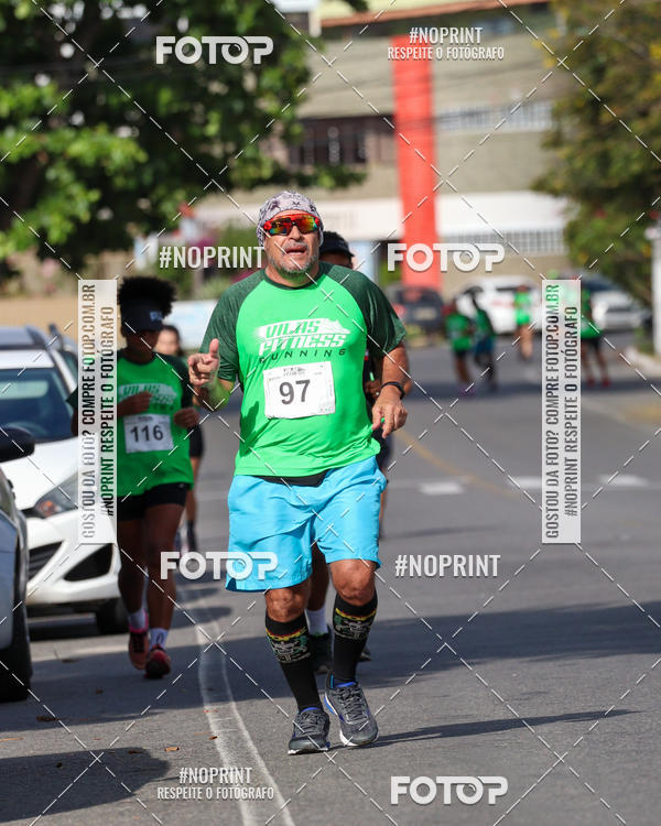 Achetez vos photos de l'vnementVILAS FITNESS RUNNING sur Fotop