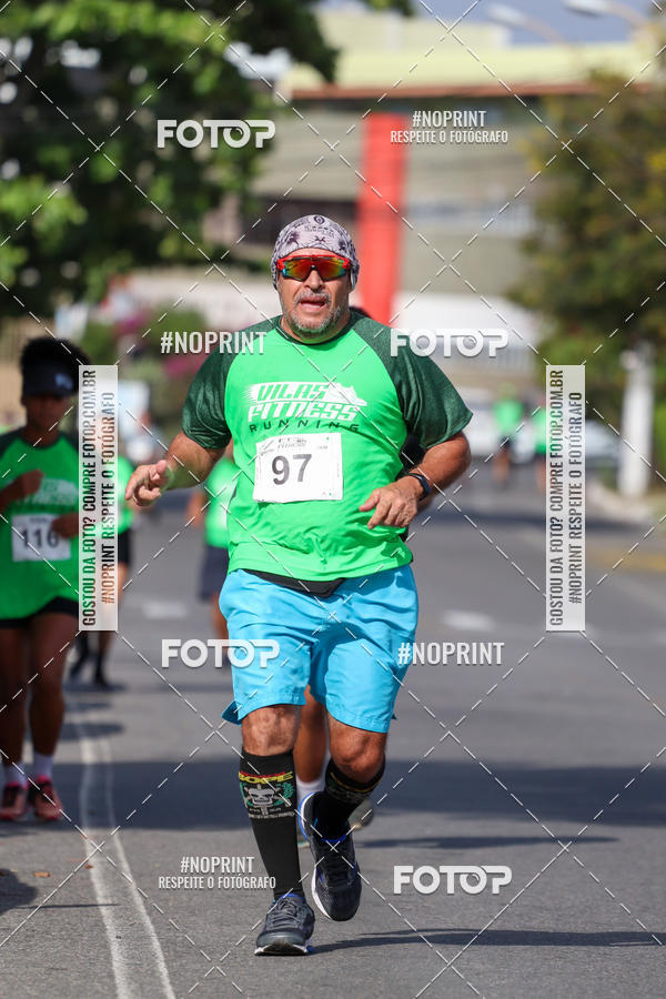 Achetez vos photos de l'vnementVILAS FITNESS RUNNING sur Fotop