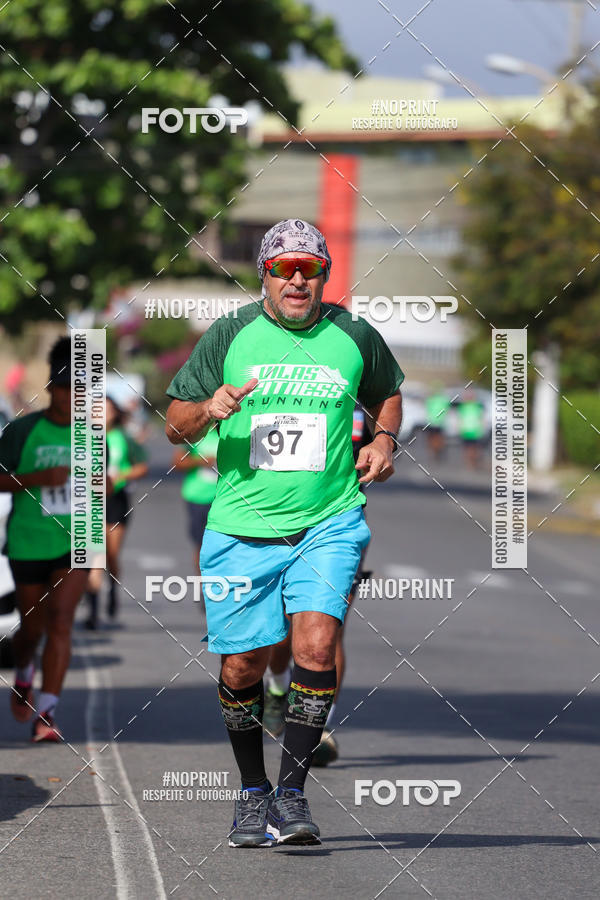 Achetez vos photos de l'vnementVILAS FITNESS RUNNING sur Fotop