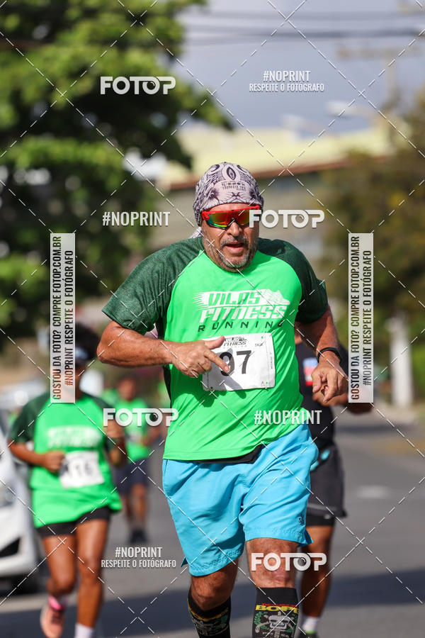 Achetez vos photos de l'vnementVILAS FITNESS RUNNING sur Fotop