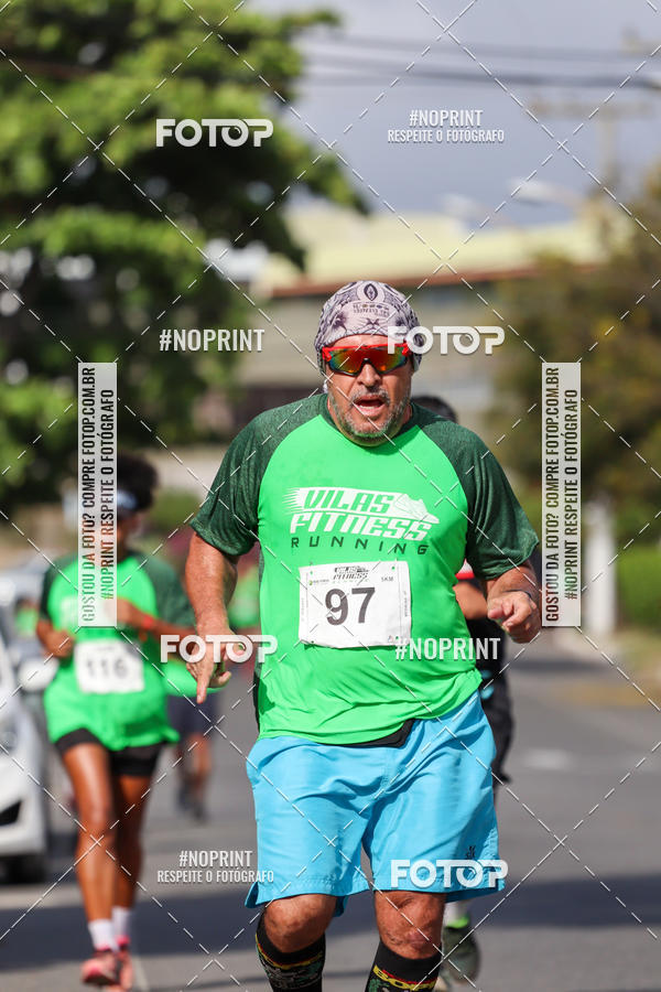 Achetez vos photos de l'vnementVILAS FITNESS RUNNING sur Fotop