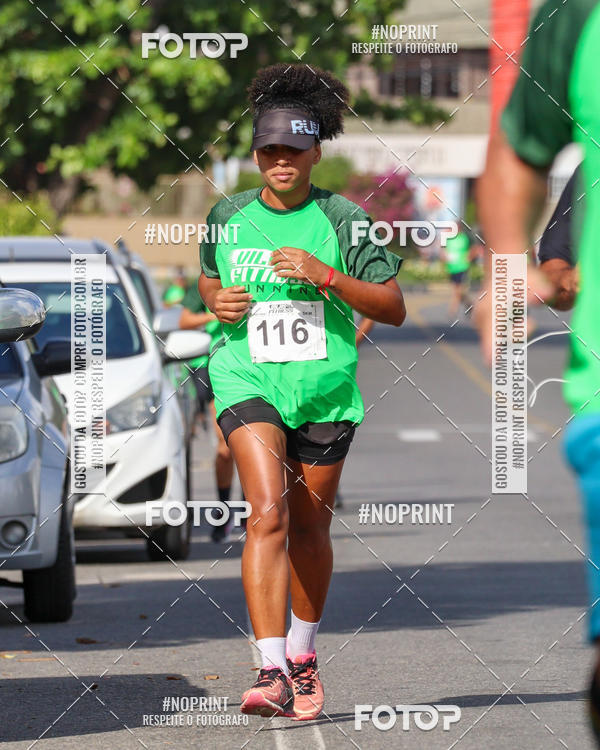 Achetez vos photos de l'vnementVILAS FITNESS RUNNING sur Fotop